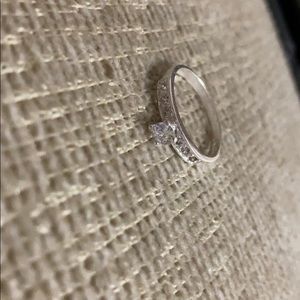 .925 sterling silver 100% authentic